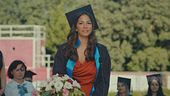 Il discorso di laurea di Zeynep