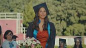 Il discorso di laurea di Zeynep