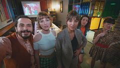 Episodio 2