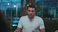 Episodio 9