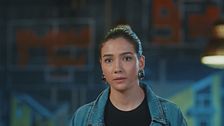 Episodio 10