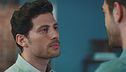 Episodio 12