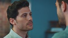 Episodio 12
