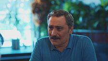Episodio 18