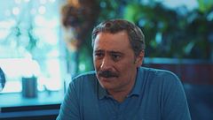 Episodio 18