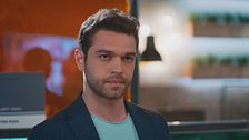 Anticipazione episodio 2