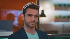 Anticipazione episodio 2