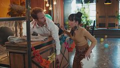 Anticipazione episodio 3