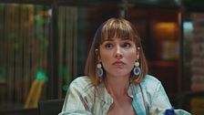 Episodio 40