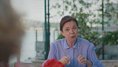 Anticipazione episodio 4