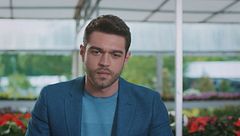 Anticipazione episodio 6