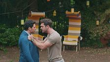 Episodio 72