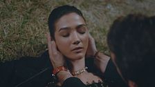 Anticipazione episodio 7