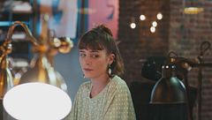 Anticipazione episodio 11