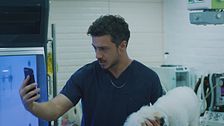 Anticipazione episodio 12