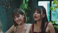 Anticipazione episodio 13