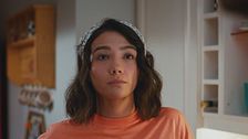 Anticipazione episodio 14