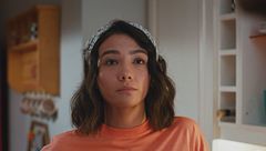 Anticipazione episodio 14