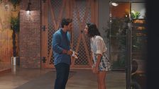 Anticipazione episodio 15