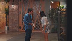 Anticipazione episodio 15