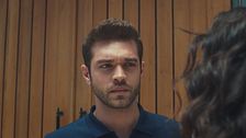 Anticipazione episodio 16