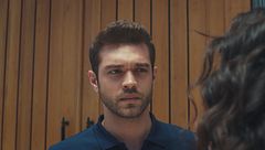 Anticipazione episodio 16