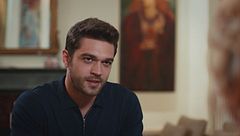 Anticipazione episodio 17