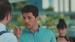 Anticipazione episodio 18