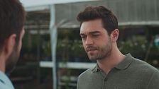 Anticipazione episodio 19