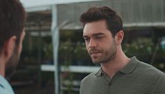 Anticipazione episodio 19