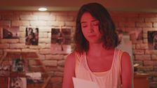 Anticipazione episodio 20