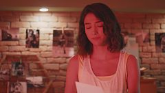 Anticipazione episodio 20