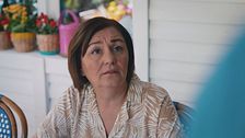 Anticipazione episodio 21
