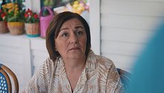 Anticipazione episodio 21