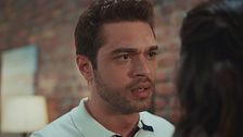 Anticipazione episodio 26