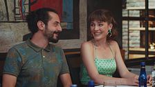 Anticipazione episodio 30