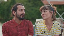 Anticipazione episodio 32