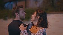 Anticipazione episodio 44