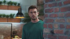 Anticipazione episodio 50
