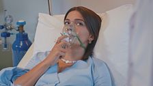 Anticipazione episodio 52