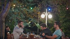 Anticipazione episodio 55
