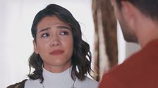 Anticipazione episodio 60