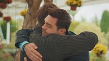 Anticipazione episodio 62