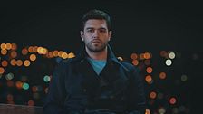 Anticipazione episodio 63