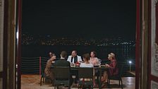 Anticipazione episodio 65