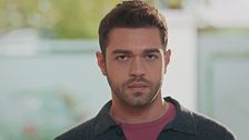Anticipazione episodio 66