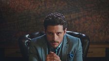 Anticipazione episodio 69