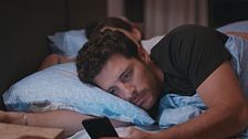 Anticipazione episodio 72