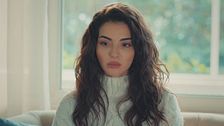 Ep. 1 - I bei ragazzi ci spezzeranno il cuore