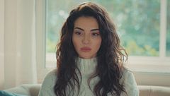 Ep. 1 - I bei ragazzi ci spezzeranno il cuore